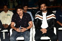 Miss Shetty Mr Polishetty Press Meet